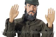 FidelCastro753