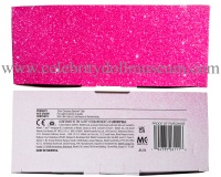 Alicia Silverstone doll