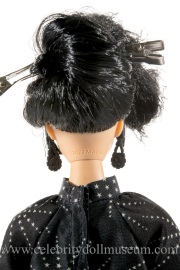 Anna Sui doll