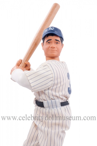 BabeRuth373