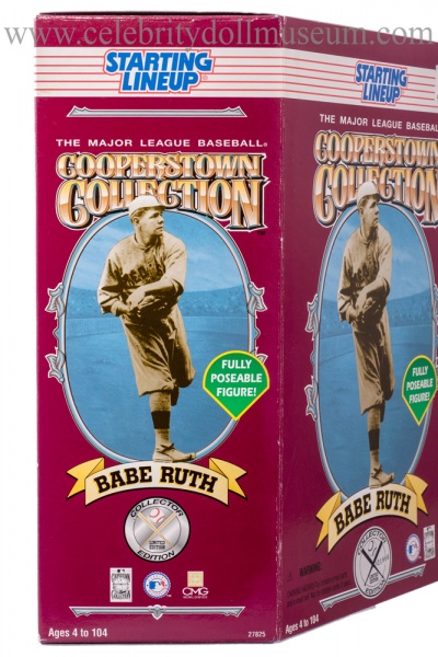 BabeRuth739