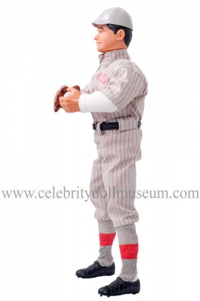 BabeRuth751