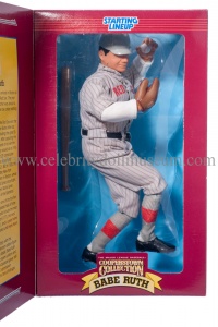 BabeRuth728