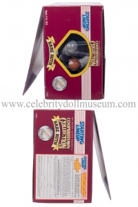 BabeRuth741