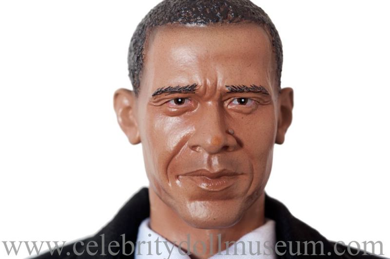 BarackObama516