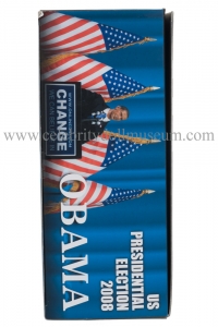 BarackObama105