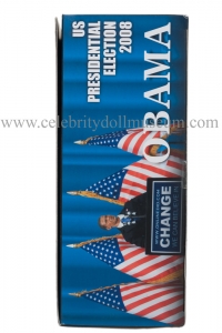 BarackObama107