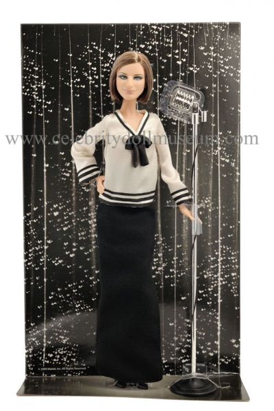 barbrastreisand-07