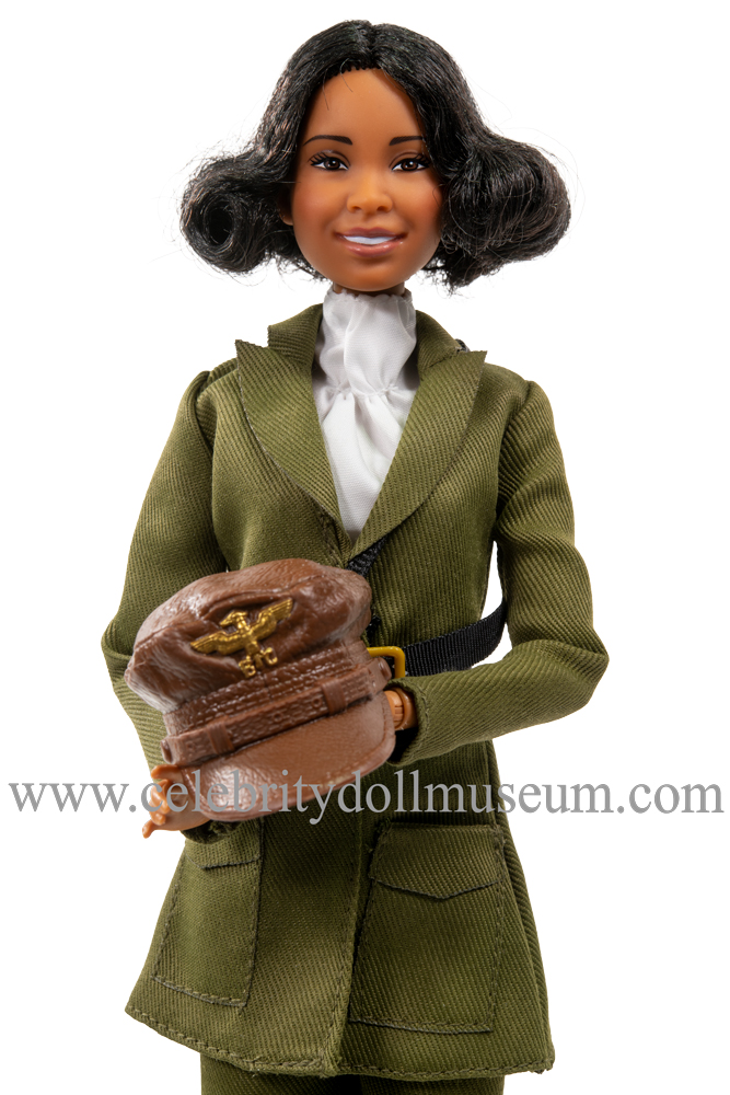 https://www.celebritydollmuseum.com/wp-content/gallery/bessie-coleman-photos-1/BessieColeman088.jpg