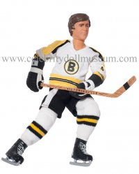 bobbyorr133