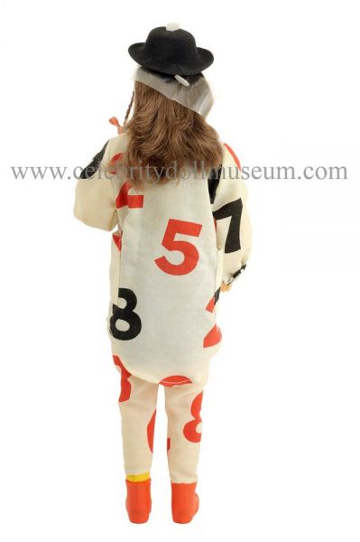 boygeorge-03