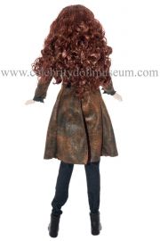 BryceDallasHoward571