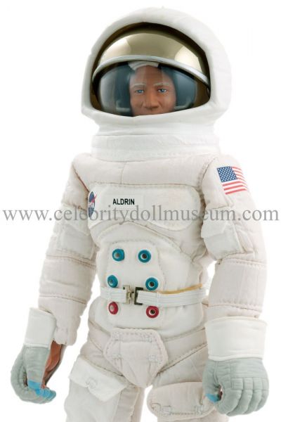 BuzzAldrin601c