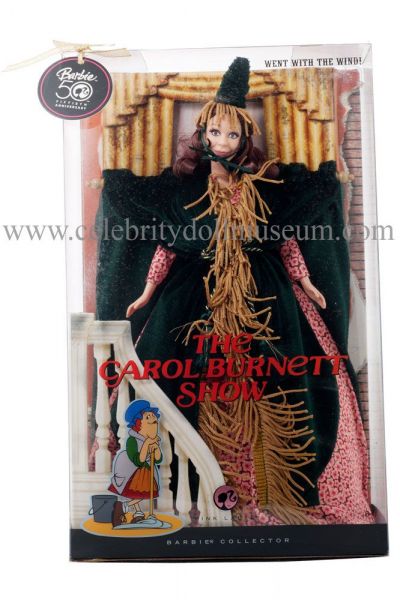 CarolBurnett376