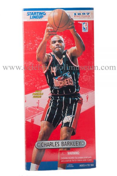 CharlesBarkley334