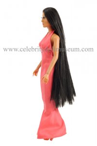 cher-02