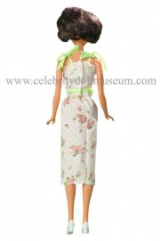 Cindy Williams dolls