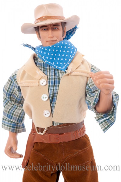 ClintEastwood967