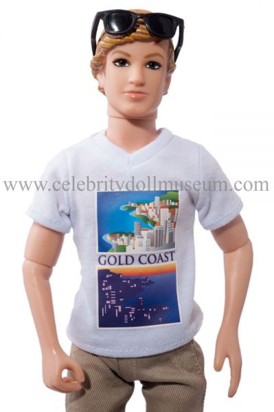 CodySimpson720