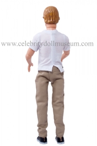 CodySimpson711