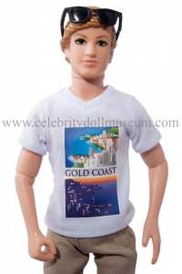 CodySimpson720