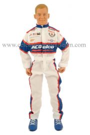 daleearnhardtjr-01