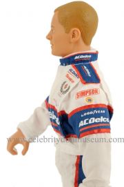 daleearnhardtjr-09