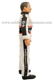 daleearnhardtsr-04