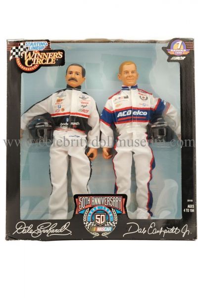 daleearnhardtsr-05