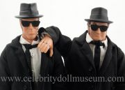 DanAykroydJohnBelushi949