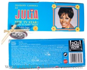 Diahann Carroll doll