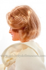 DianaPrincessofWales637