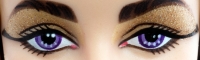 ElizabethTaylorVioletEyes2