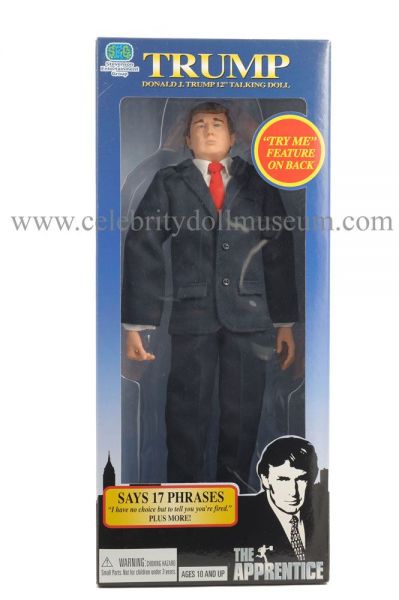 donaldtrump-05