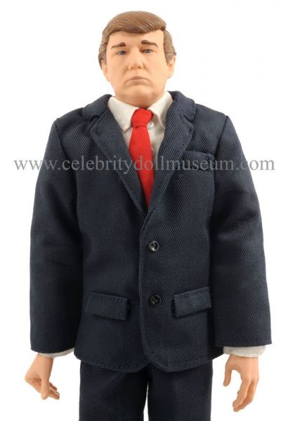 donaldtrump-09