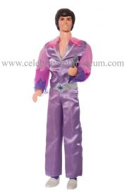 DonnyOsmond927