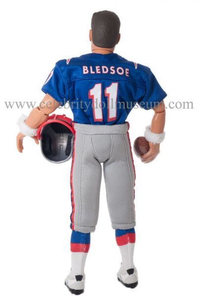 DrewBledsoe030