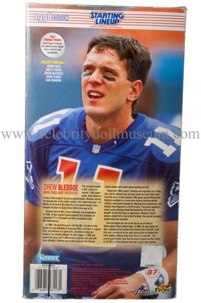 DrewBledsoe987