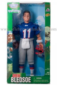 DrewBledsoe984