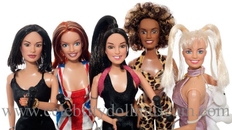 SpiceGirls391a