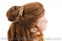 Emma Watson Belle doll