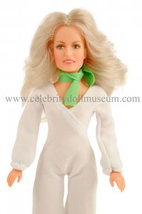 farrahfawcett-00