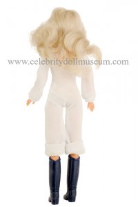 farrahfawcett-03