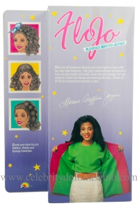 FlorenceGriffith-Joyner073