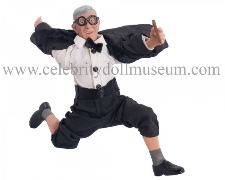 GeorgeBurns148