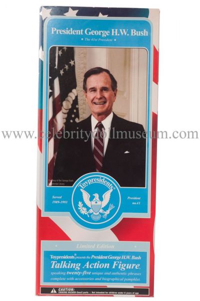 GeorgeHWBush564