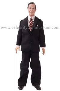GeorgeHWBush591