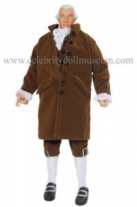GeorgeWashington146