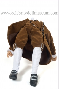 GeorgeWashington163