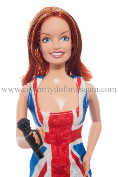 GeriHalliwell355